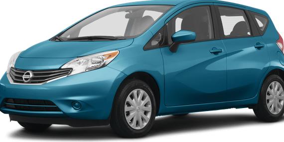 NISSAN VERSA NOTE 2016 3N1CE2CP4GL354056 image NISSAN VERSA NOTE 2016 3N1CE2CP4GL354056 image